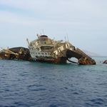 Titanic :o)