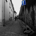 Cesta