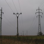 Jeden nikdy nestačí