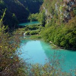 Plitvice