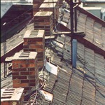 nie je nad pohlad z výšky...