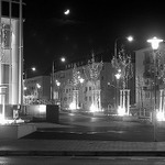 svetlušky