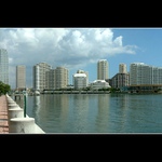 <b>MIAMI</b>