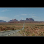 <b>MONUMENT VALLEY II</b>