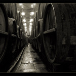 pivečko, pivóóóóóóó...