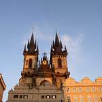 TÝN