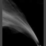 ...knotova kometa...