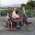 Ještě jednoho můžeme vzít.