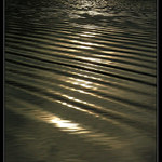 na vlnách Nostalgie II