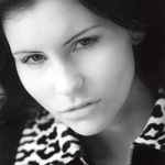 Hanka 2