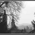 Banská Bystrica #001