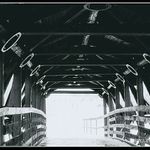 :: Most-kam vlastne? ::