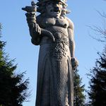 Bůh prátelství :)