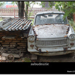 vspomienky pod ceresnou . . .