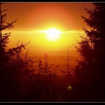 Každodenní loučení se dnem