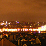 Nocni Praha