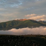 doprsalo