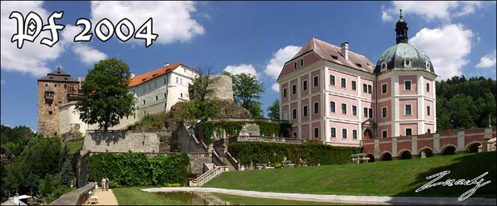 PF2004