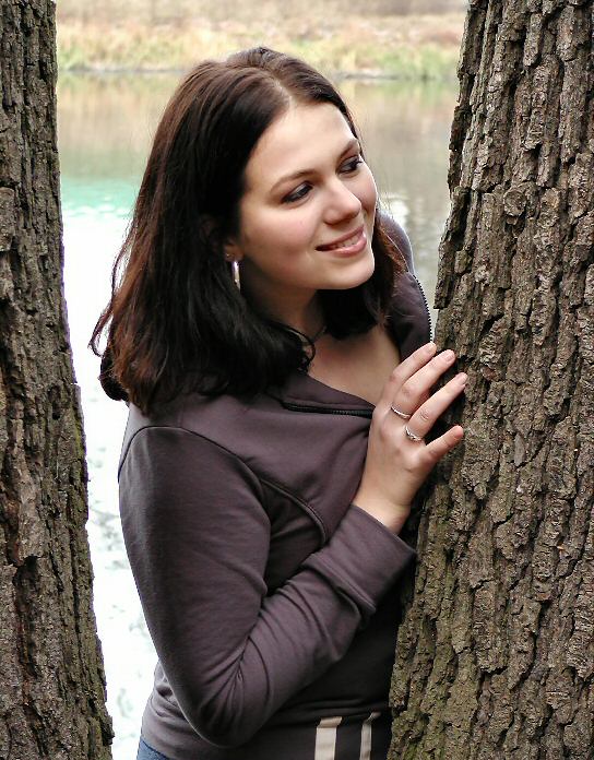 Irenka