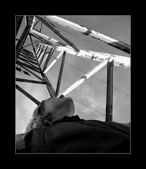 .:Look:Up:.
