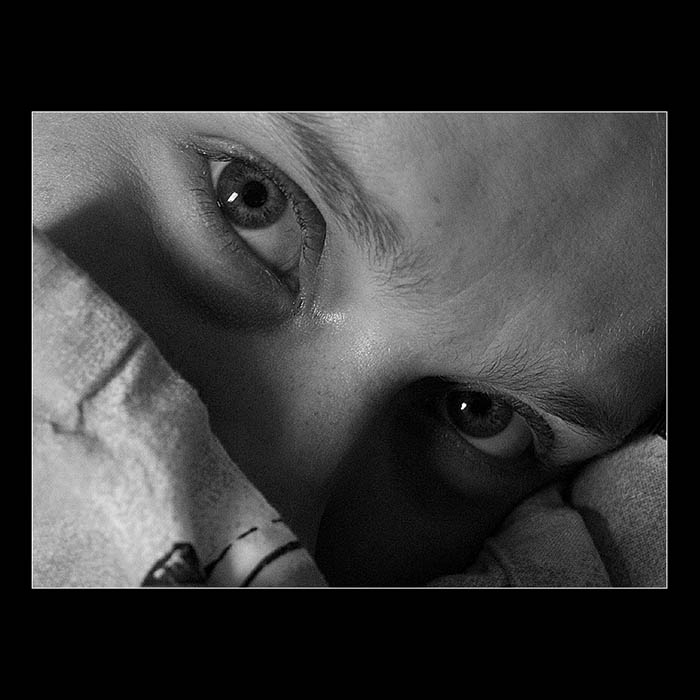 .:Pohled(ná):.