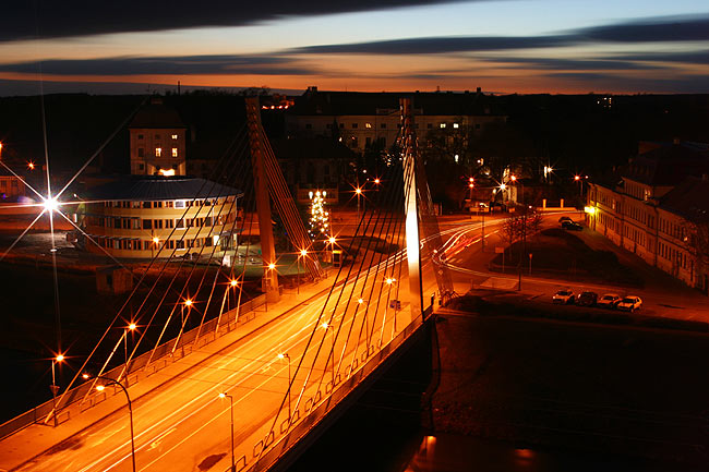 zidlochovice