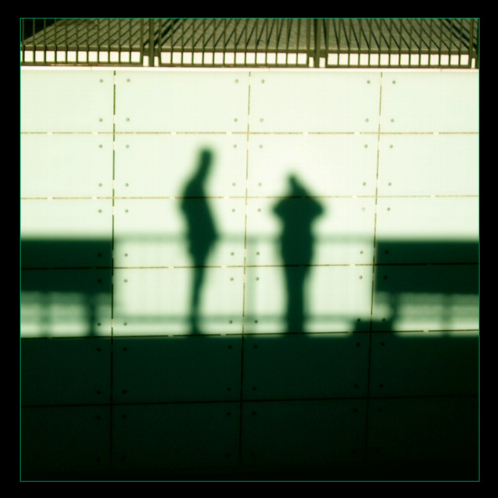 ..: muž a žena :..