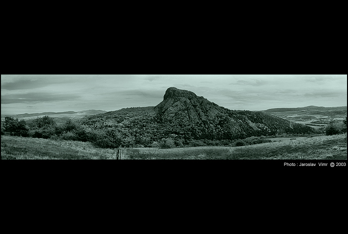 <b> - U  Nás  - </b>