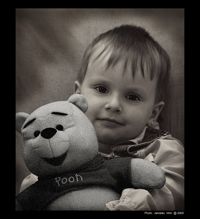 <b> - T E R E Z K A - </b>