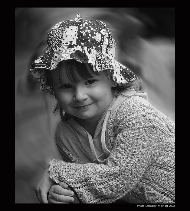 <b> - Veselé Vánoce přeje moje TEREZKA - </b>