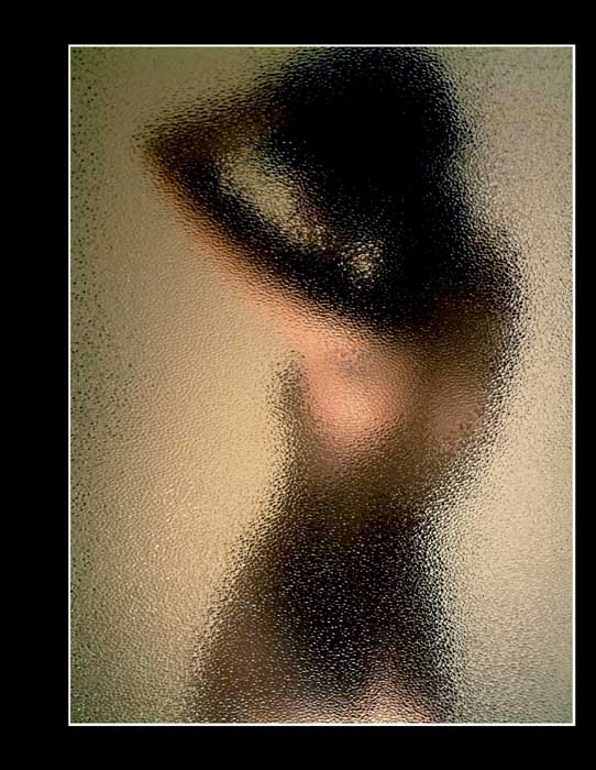 Imaginary