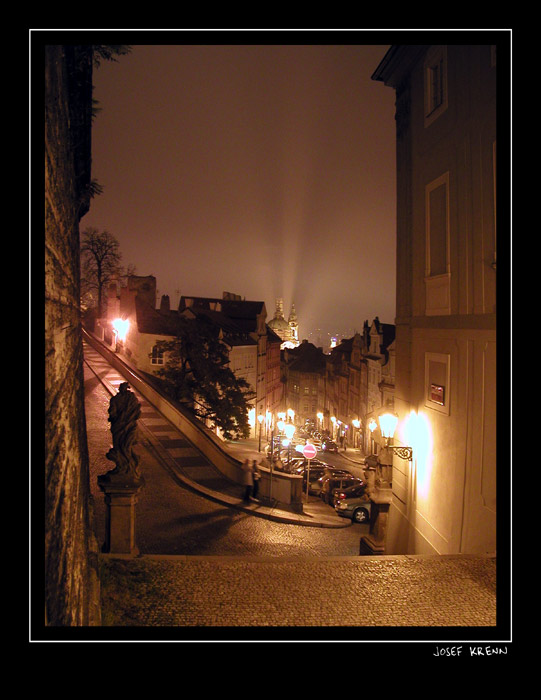 Malá strana