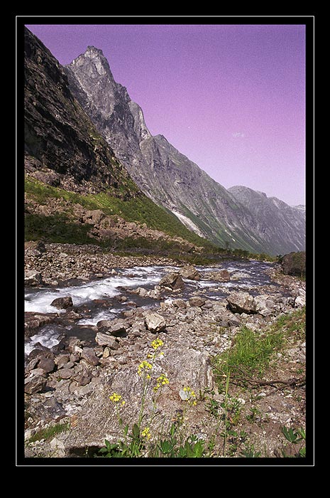 <b>Pod cestou trollů</b>