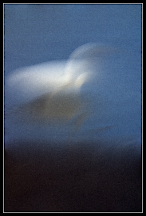 Pod vlivem chlastu .....