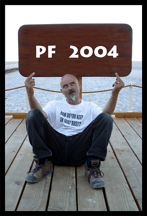 PF 2004