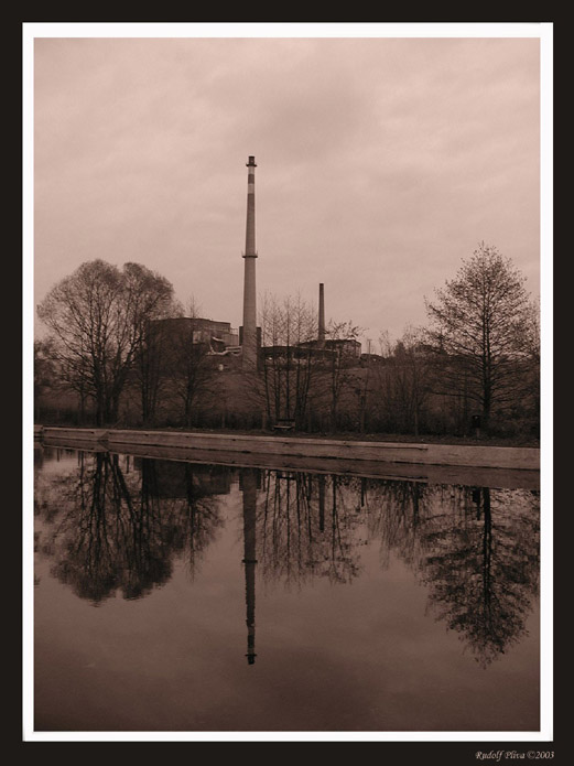 Podzimni