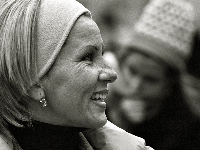 cvak, cvak, cvak.....