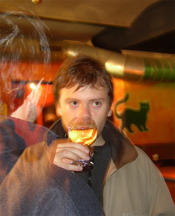 Avótr santéé ...saul