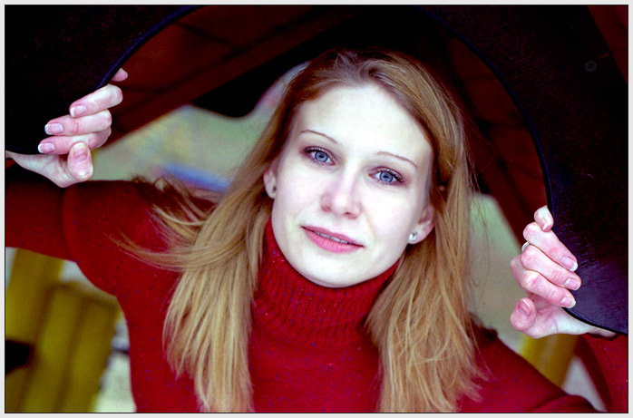 Elena III.