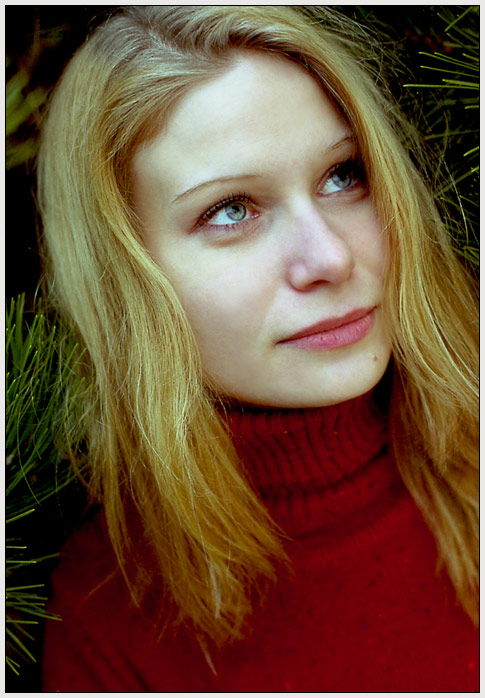 Elena IV.