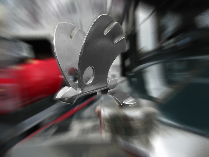 Škoda