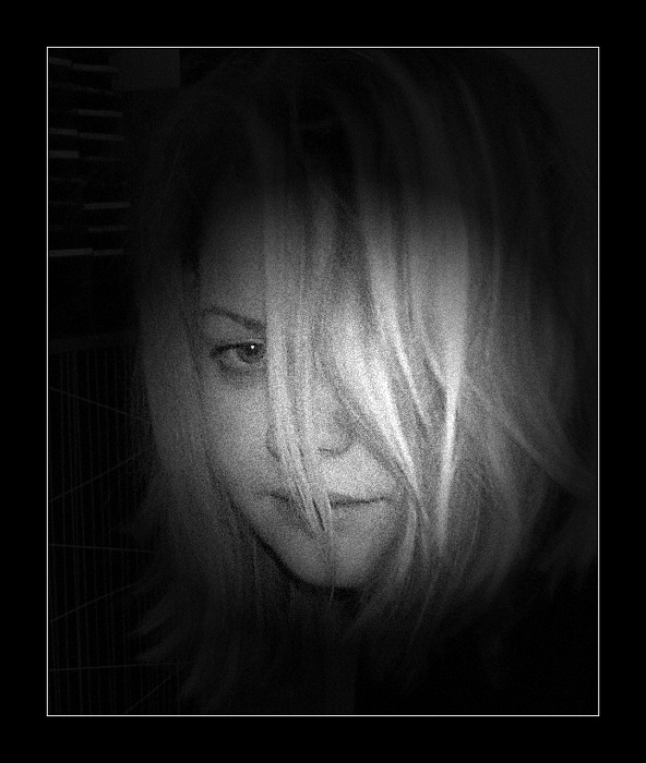 <b>** J A N A **</b>