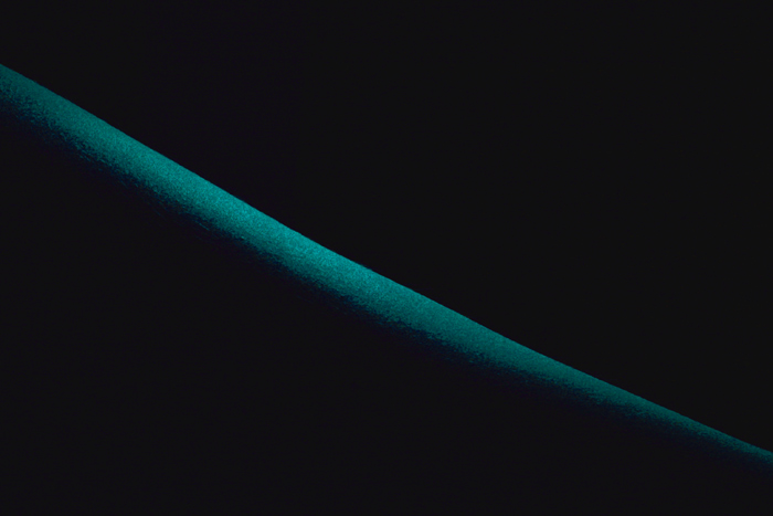 Horizont