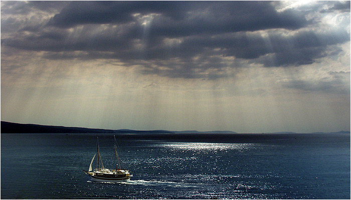 Pirati
