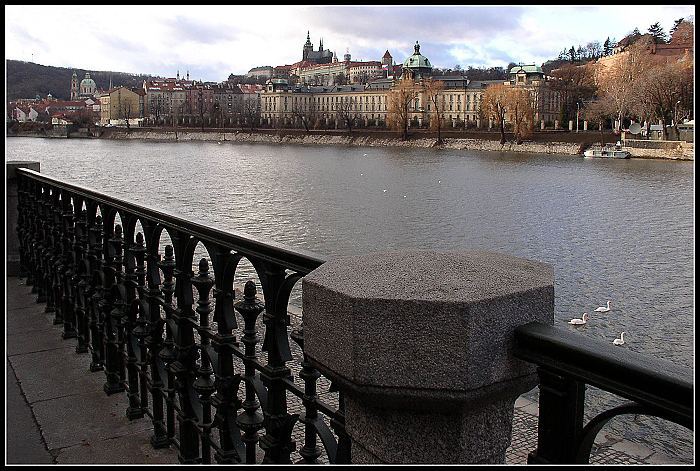Hrad