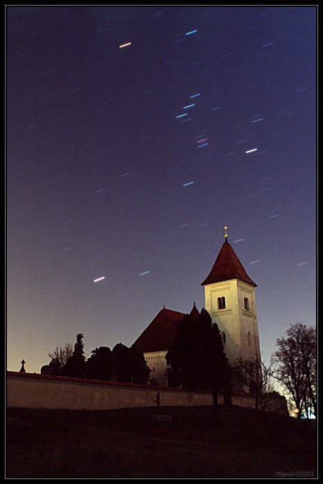 Orion