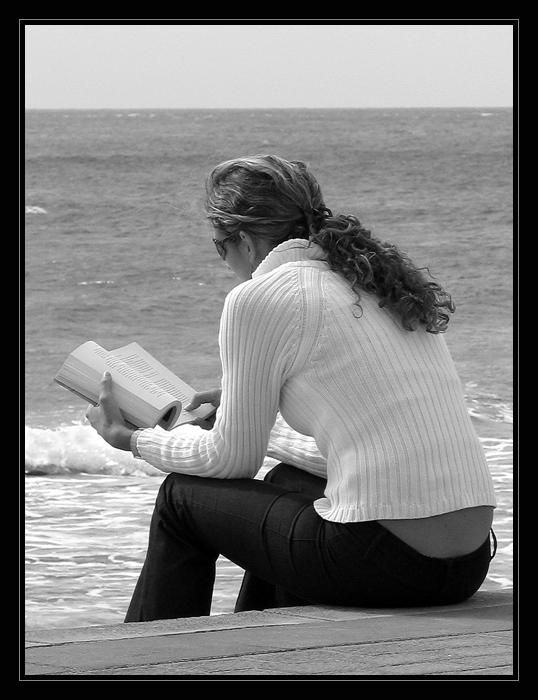 <b> kapitola pátá, odstavec třetí </b>