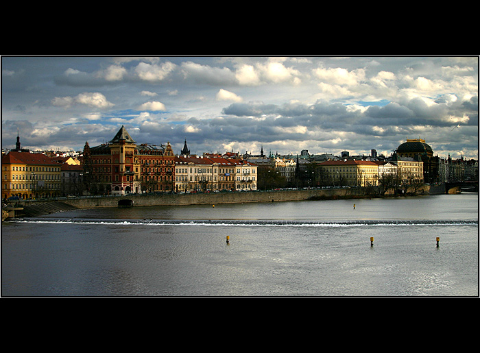 <b>Matička Praha</b>