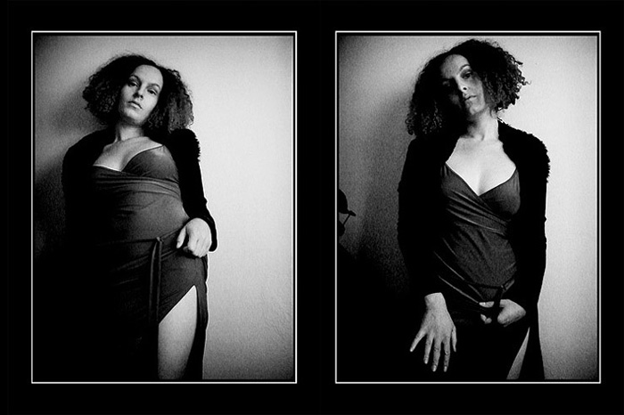 Janinka 2x