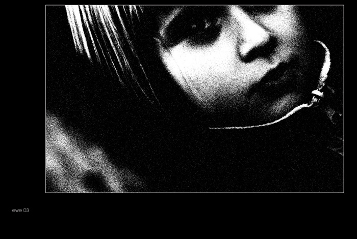 ...[...obavy...]...